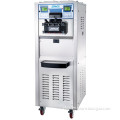 High Output Ice Cream Making Equipment 6378A